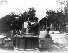 915-stobning af brondror